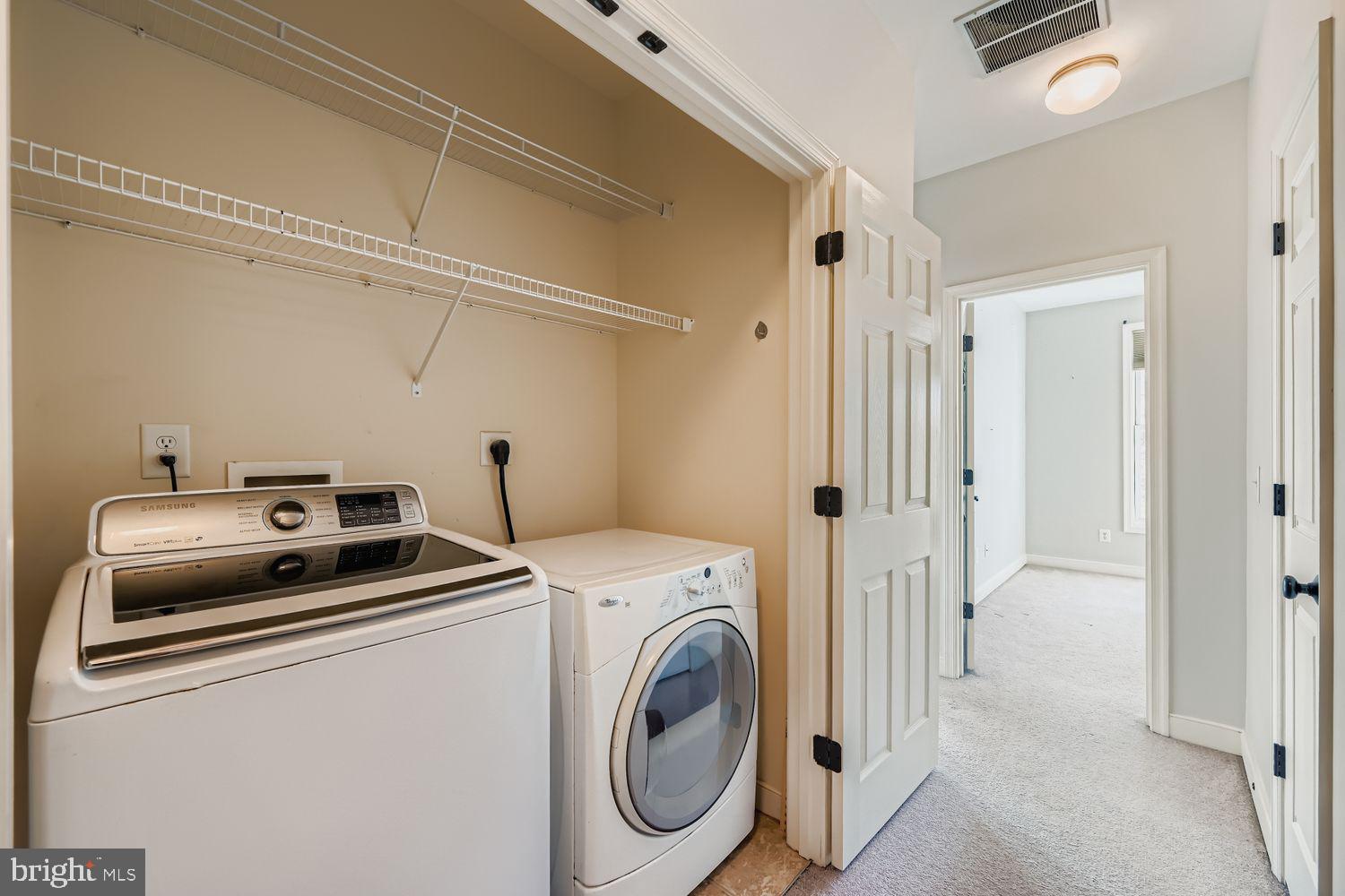 BONAVENTURE - Residential