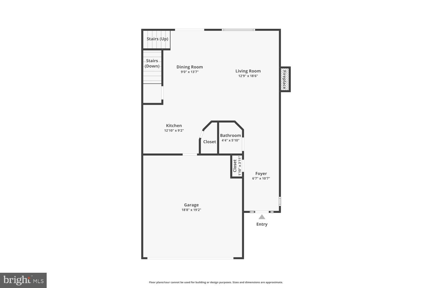 BONAVENTURE - Residential