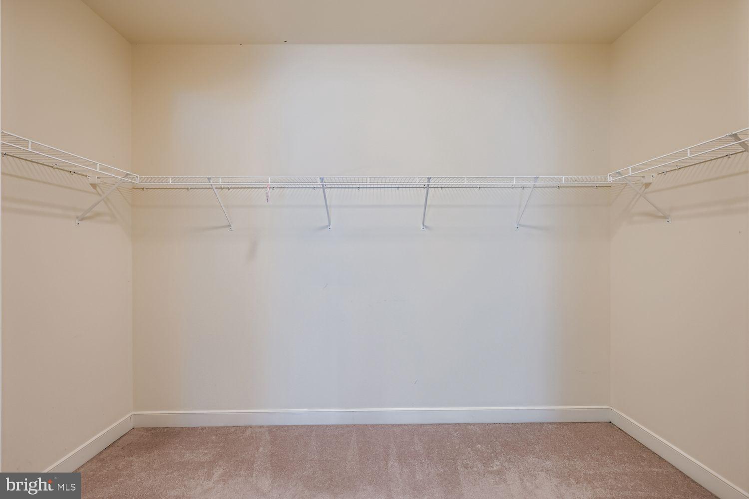 BONAVENTURE - Residential