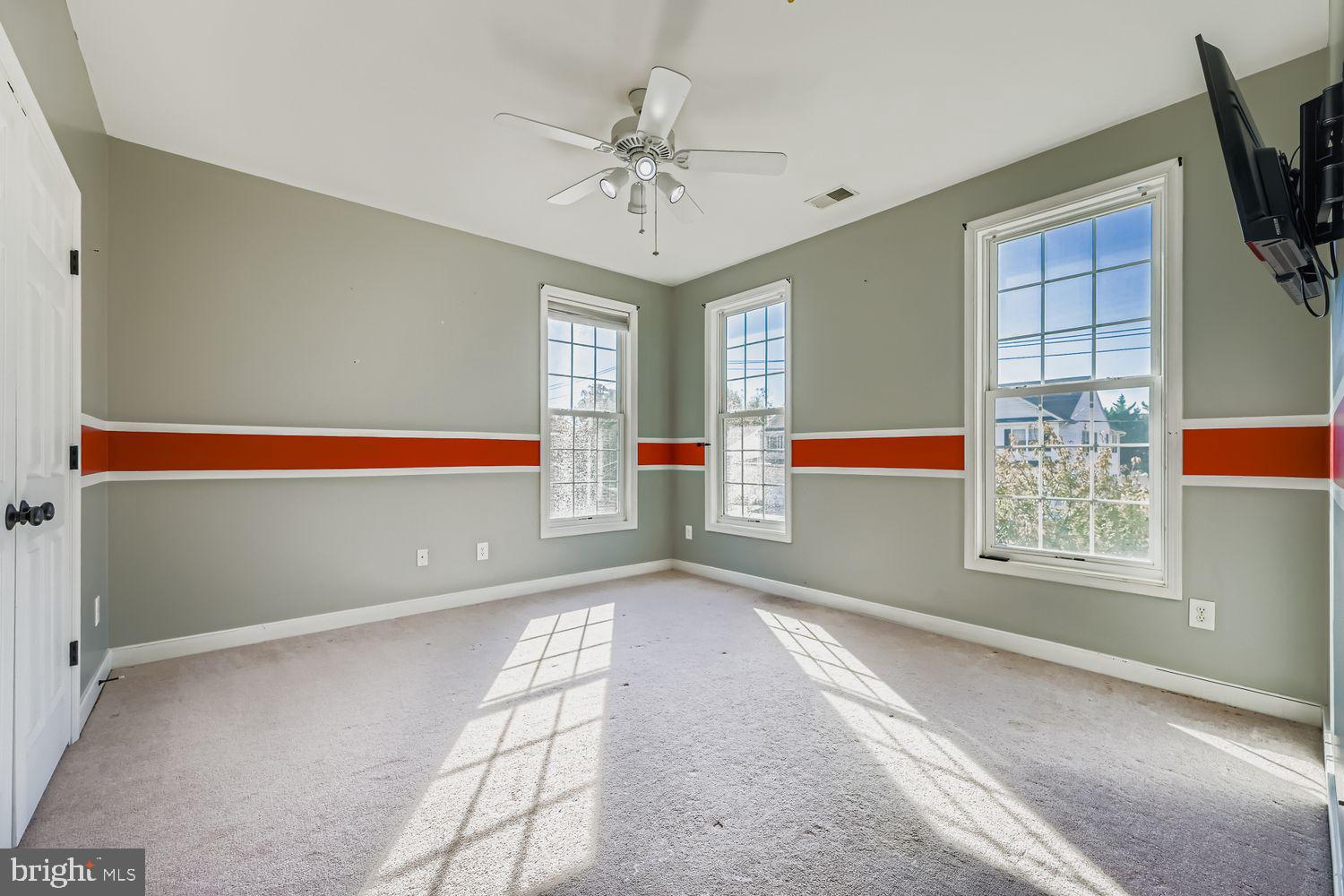 BONAVENTURE - Residential