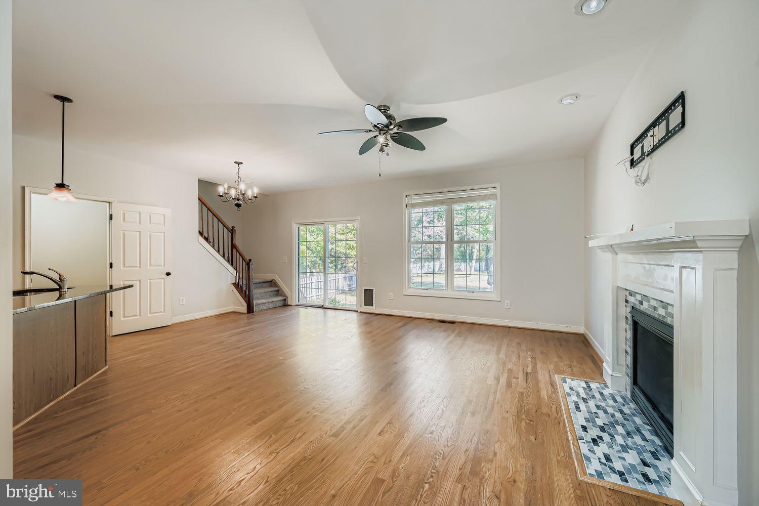 BONAVENTURE - Residential