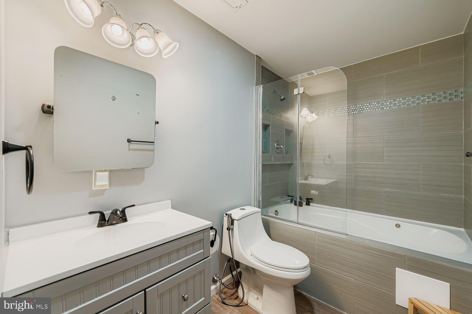 BONAVENTURE - Residential