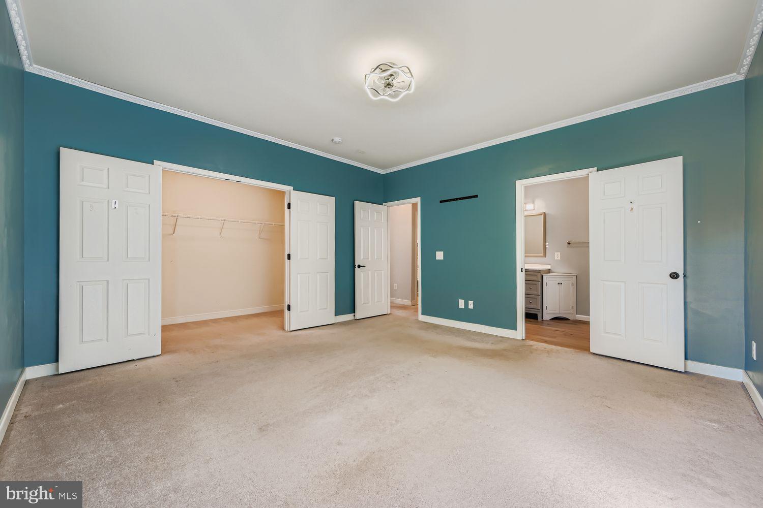 BONAVENTURE - Residential