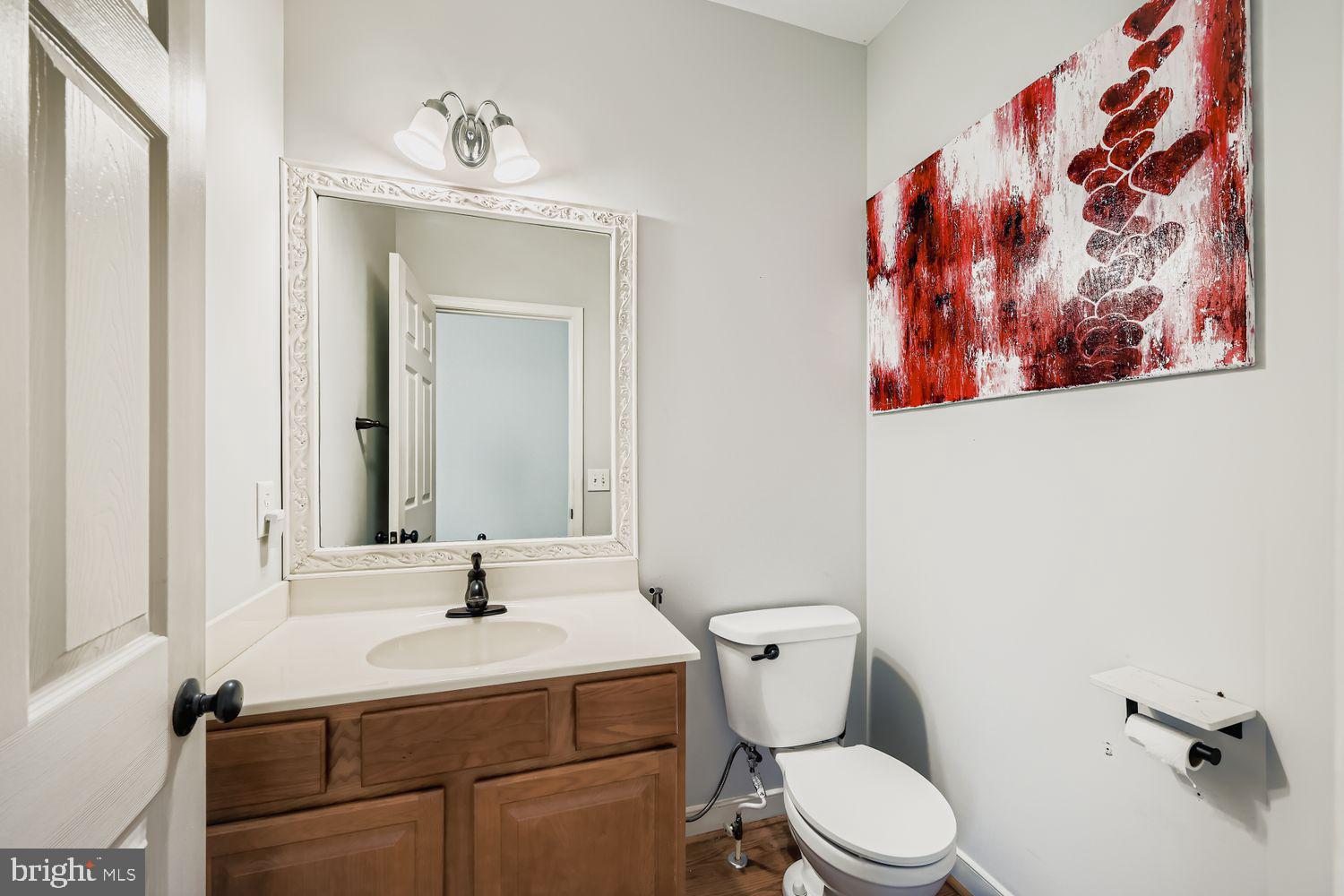 BONAVENTURE - Residential