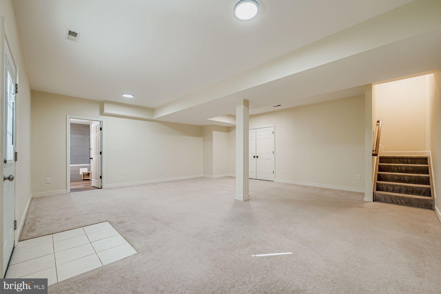 BONAVENTURE - Residential