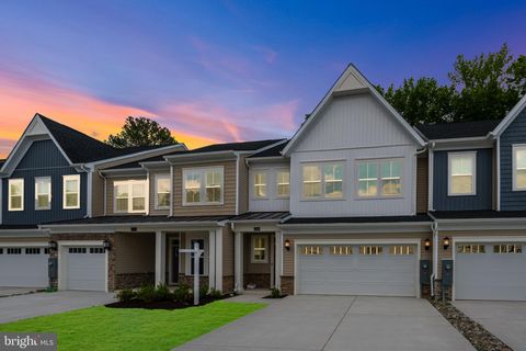 Featured picture for the property DESU2062072