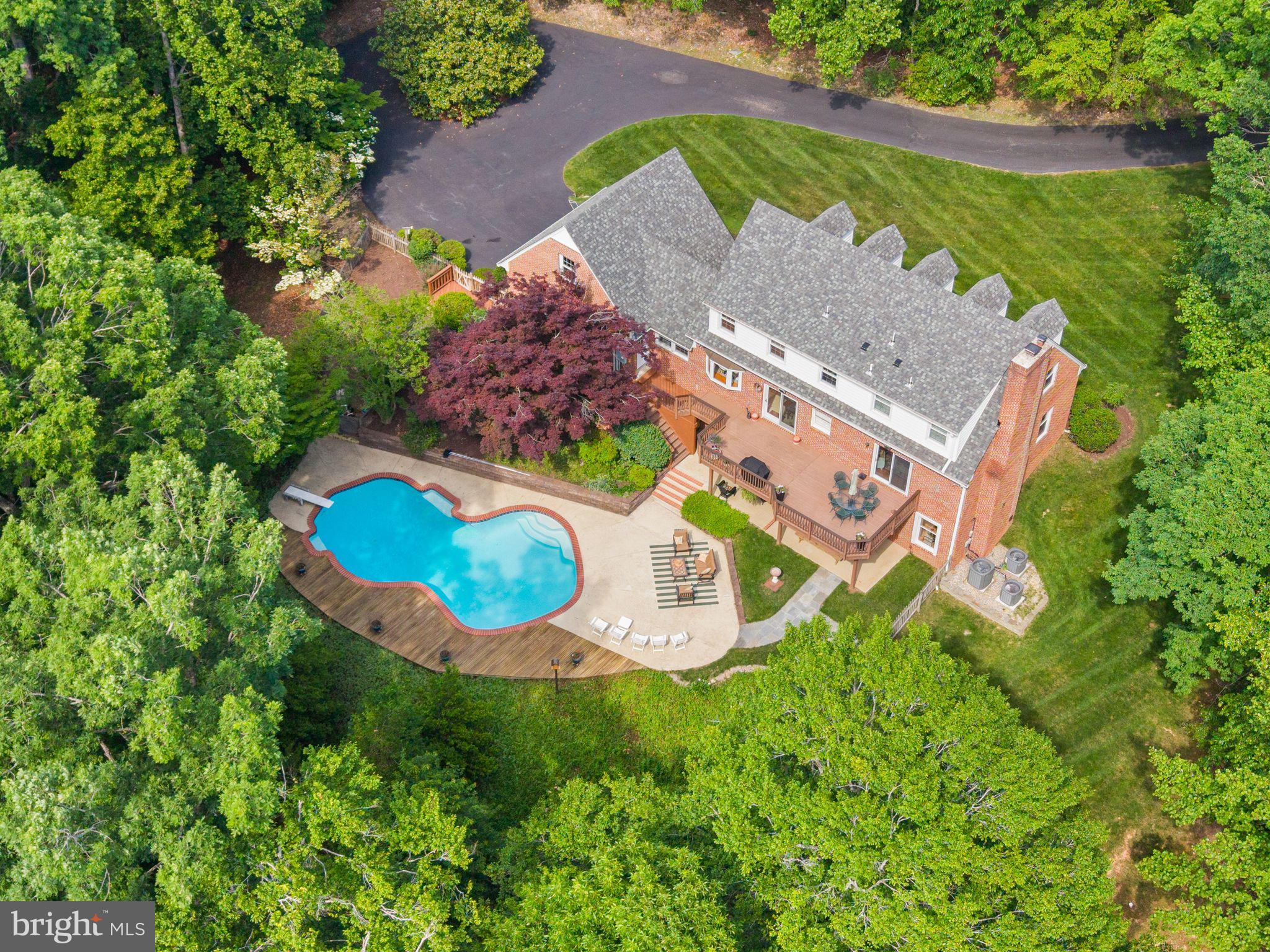 4924 WOOD LILLY COURT