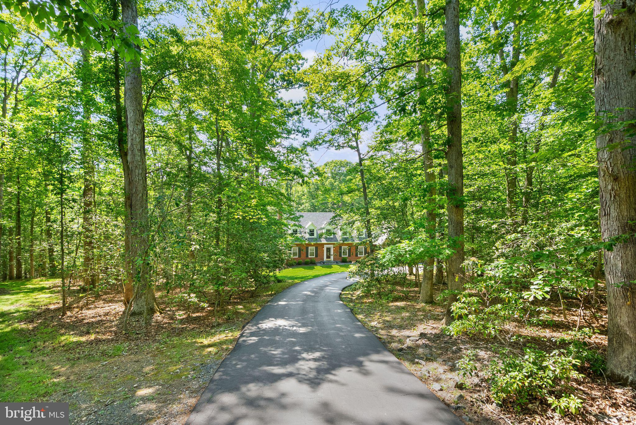 4924 WOOD LILLY COURT