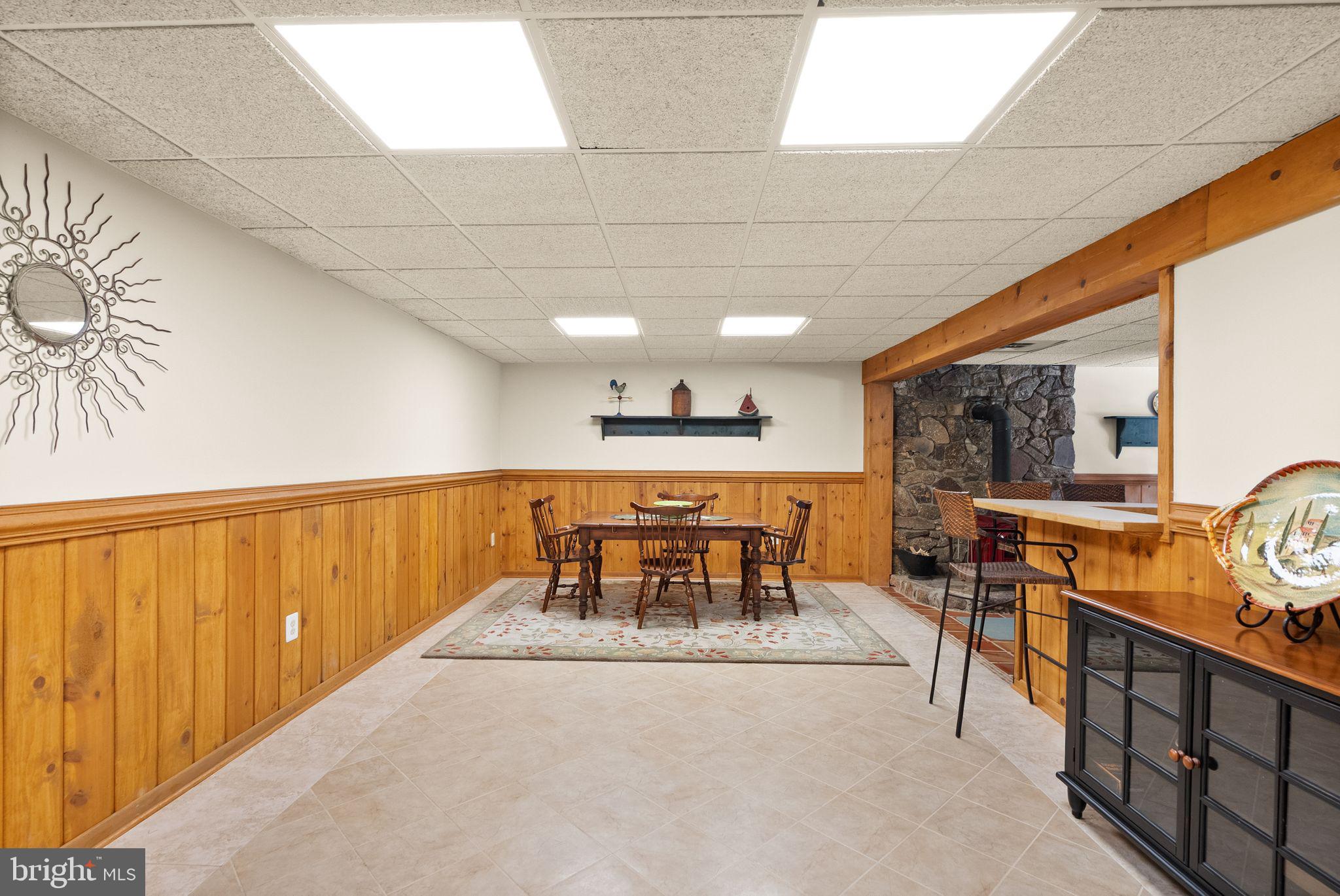 OCCOQUAN OVERLOOK - Residential
