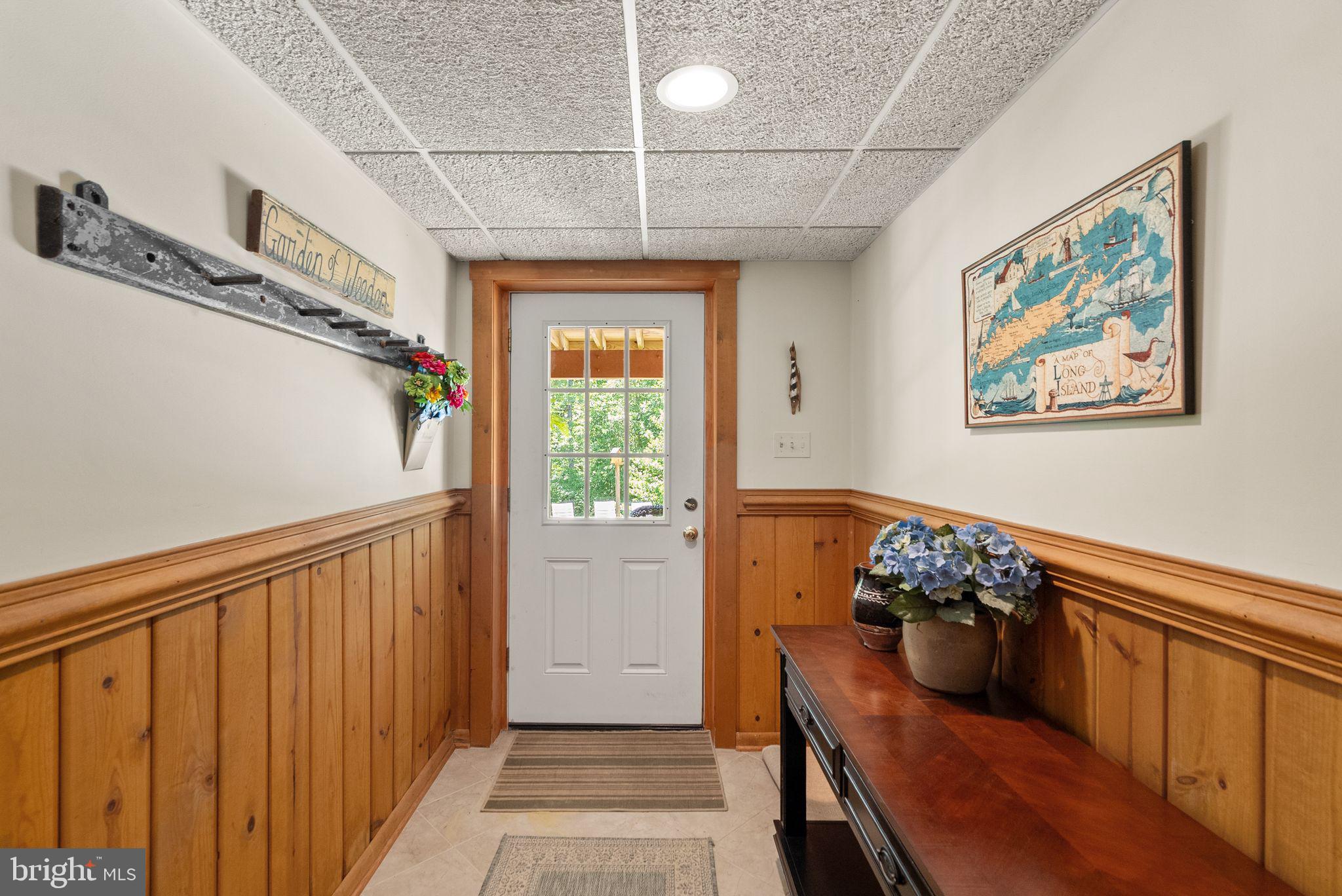 OCCOQUAN OVERLOOK - Residential