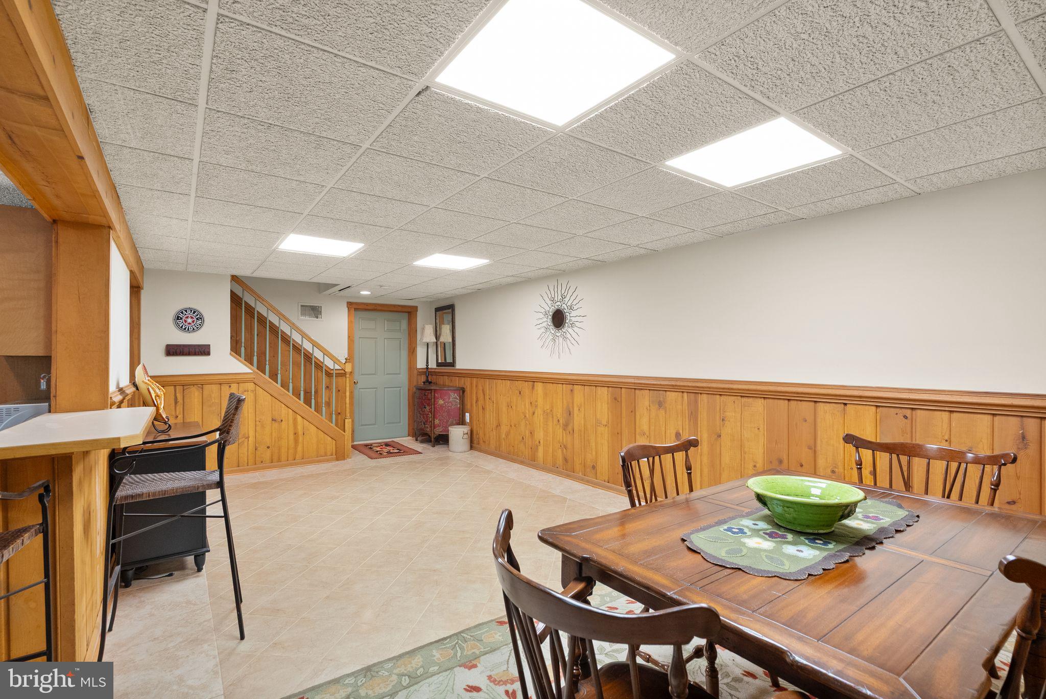 OCCOQUAN OVERLOOK - Residential