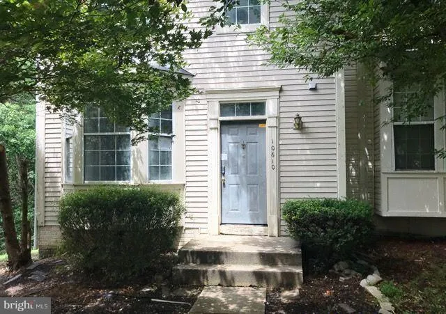 Additional image 2 of 10610 Fitzgibbon Court, Bowie, MD 20721