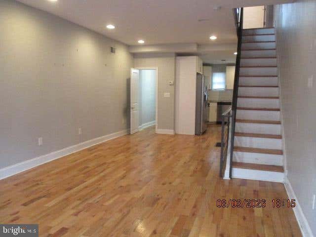 Photo of 1914 Mountain Street, PHILADELPHIA, PA 19145 (MLS # PAPH2655584)