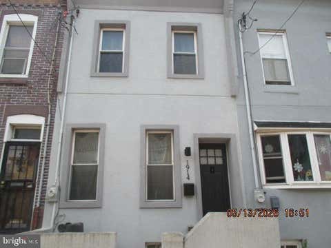 Photo of 1914 Mountain Street, PHILADELPHIA, PA 19145 (MLS # PAPH2655584)