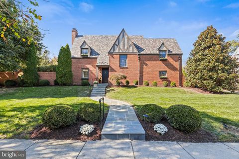 4100 49TH STREET NW WASHINGTON DC 20016