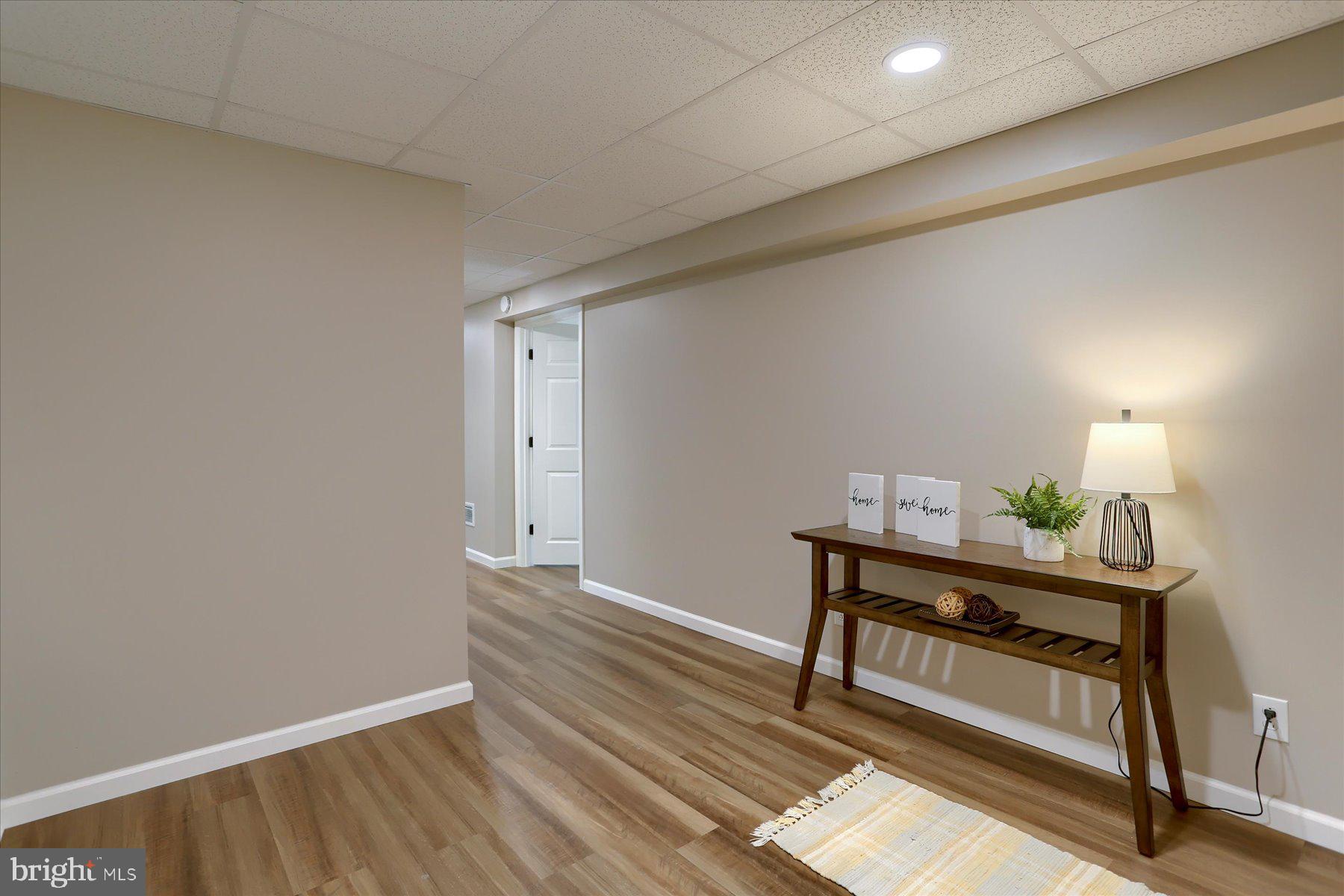 WHITE ROCK ACRES - Residential