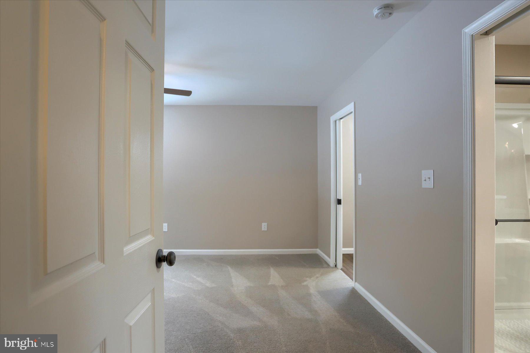 WHITE ROCK ACRES - Residential