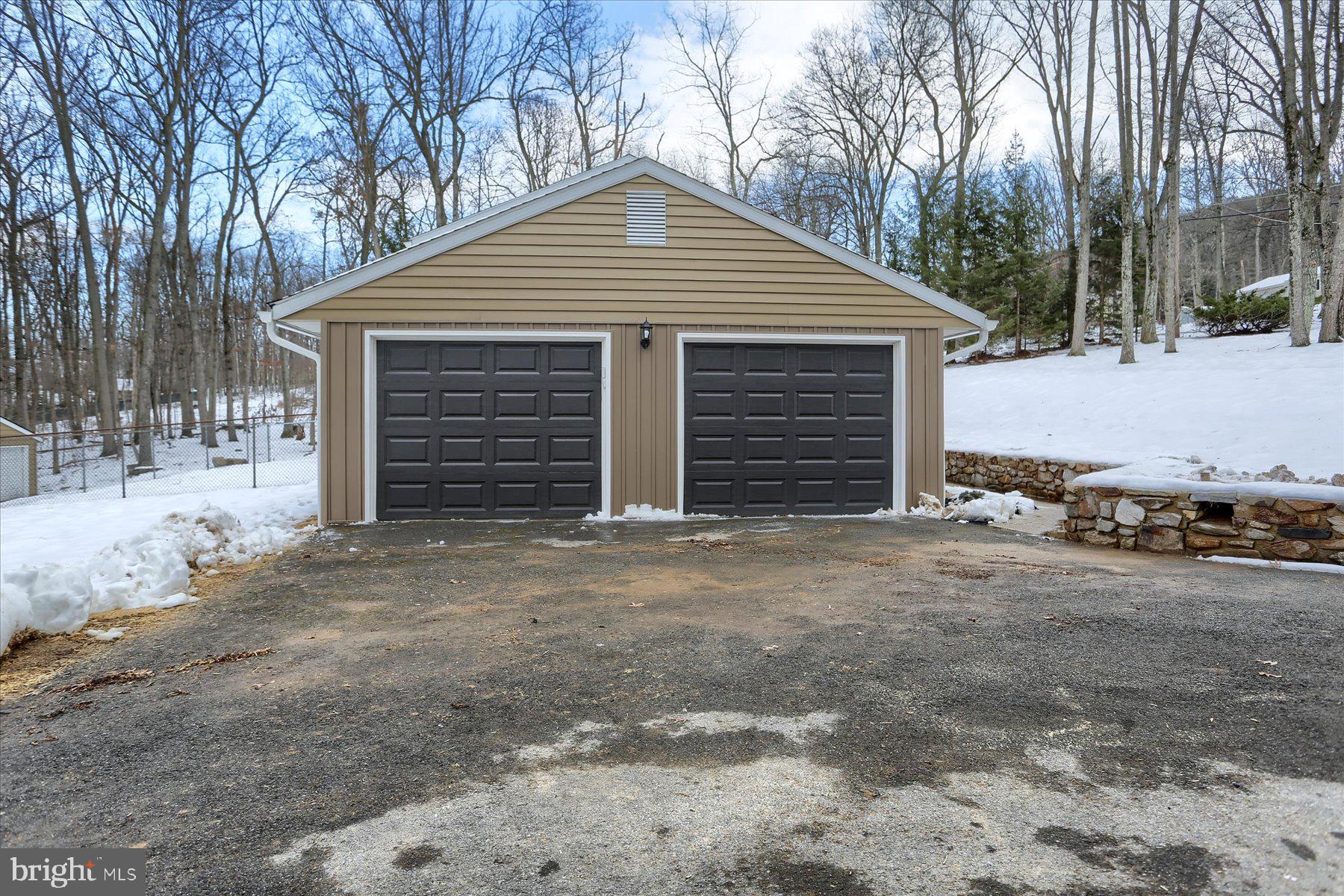 WHITE ROCK ACRES - Residential