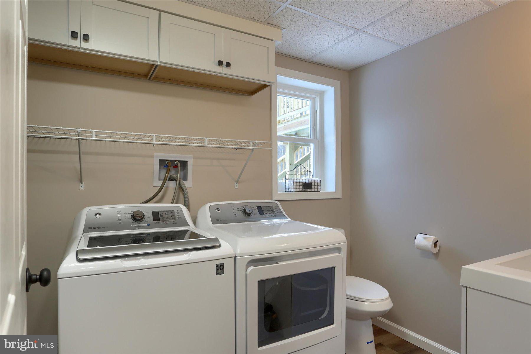 WHITE ROCK ACRES - Residential