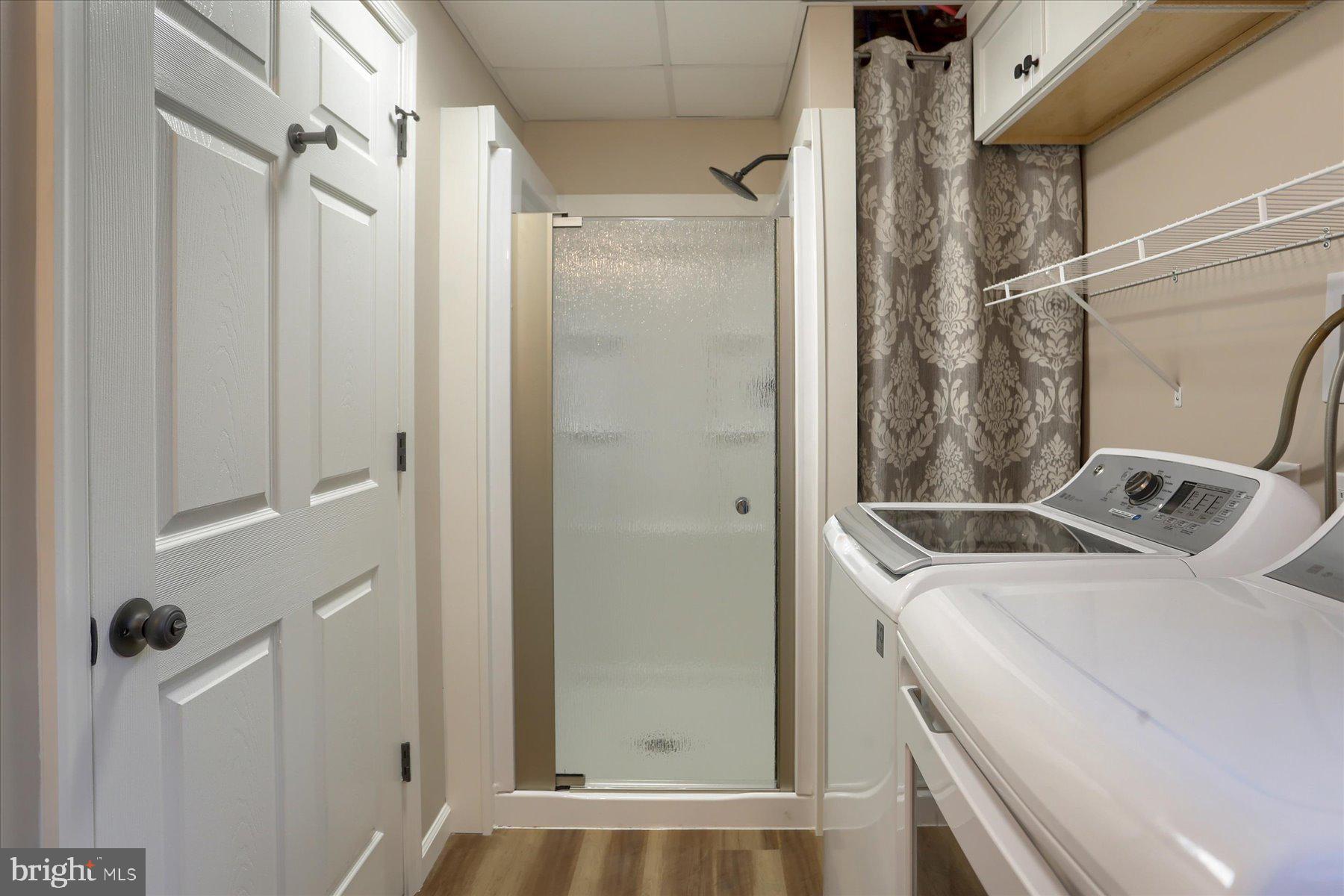 WHITE ROCK ACRES - Residential