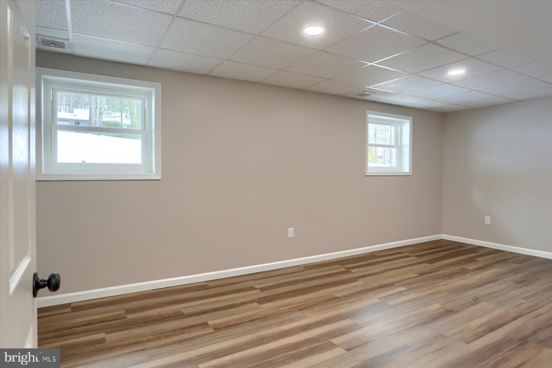 WHITE ROCK ACRES - Residential