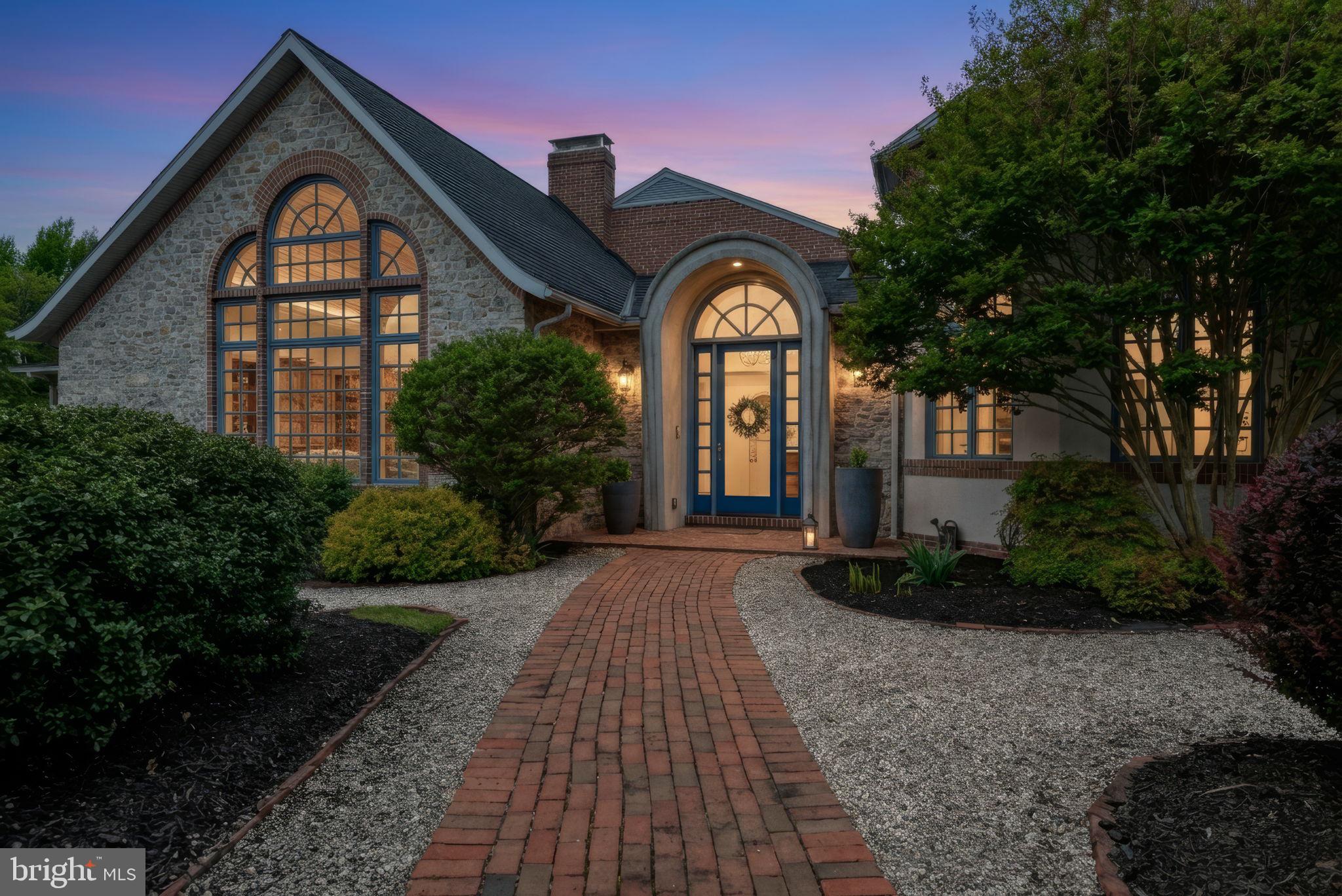 280 GRANT DRIVE