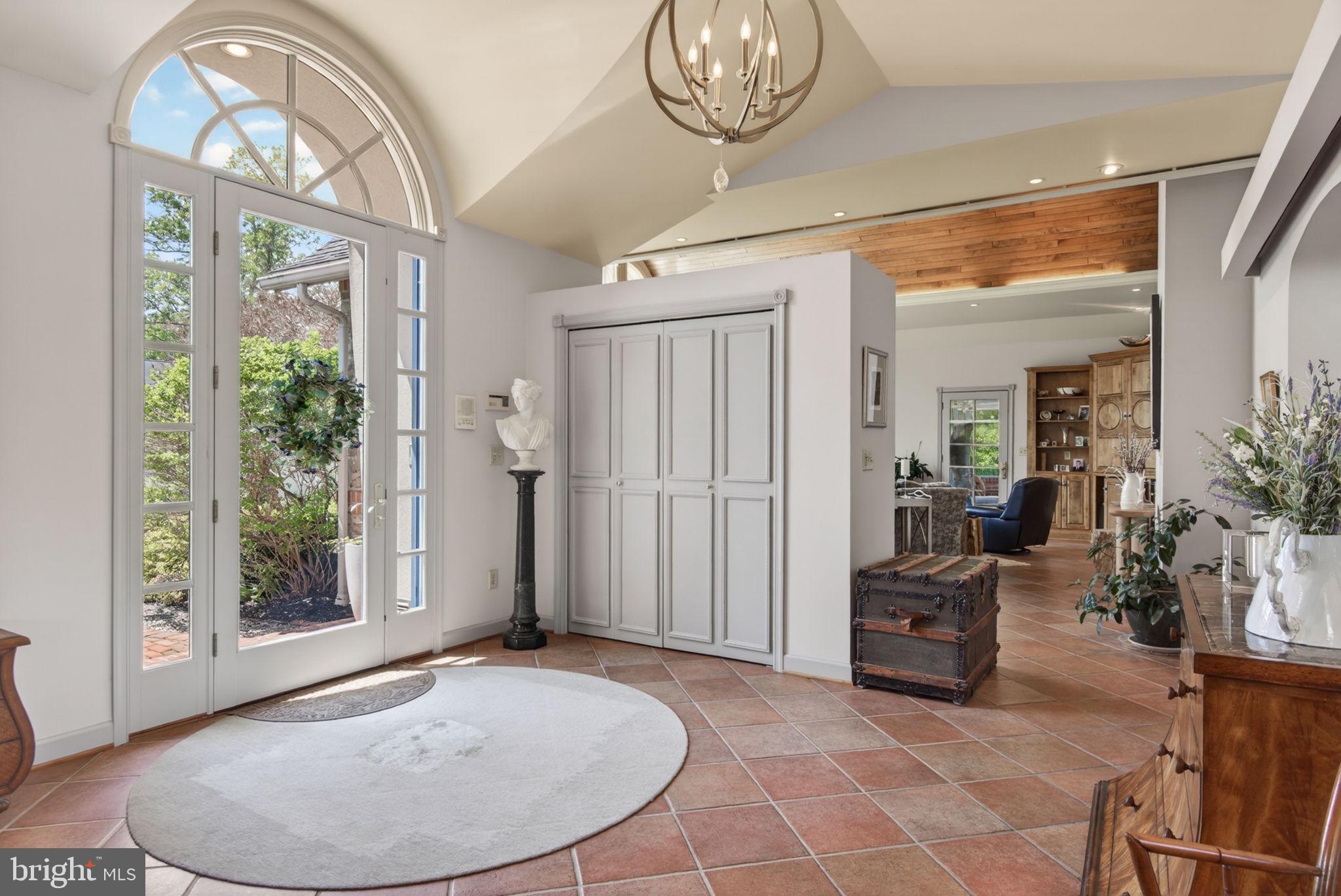 280 GRANT DRIVE