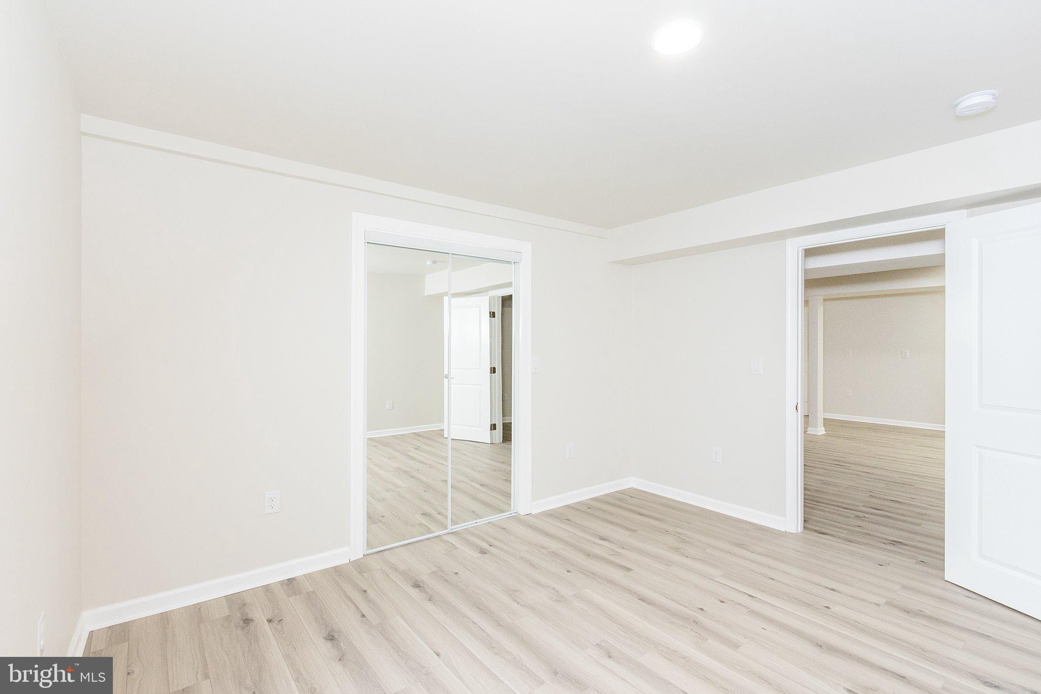 ARCADIA SPRINGS - Residential