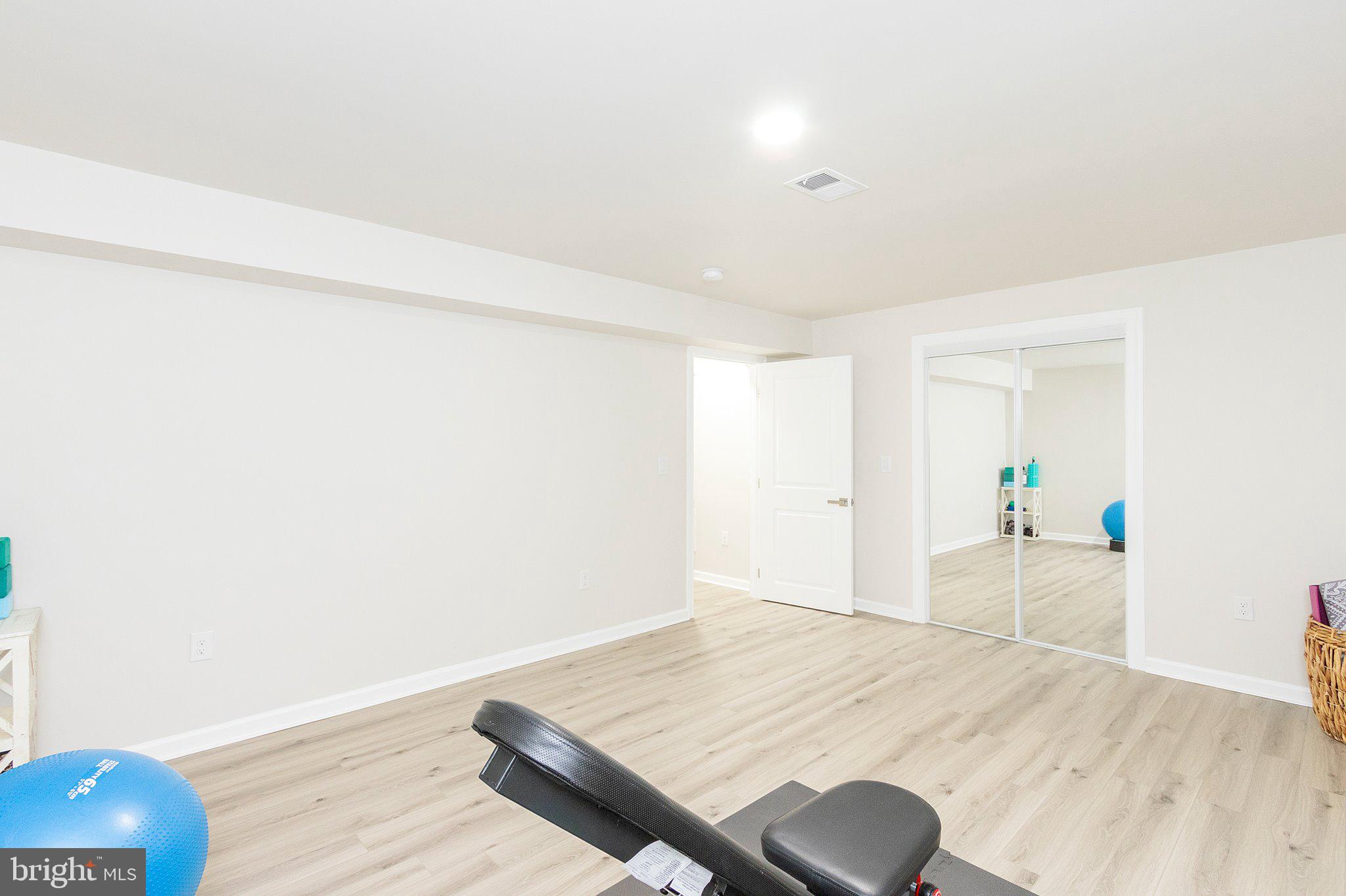 ARCADIA SPRINGS - Residential