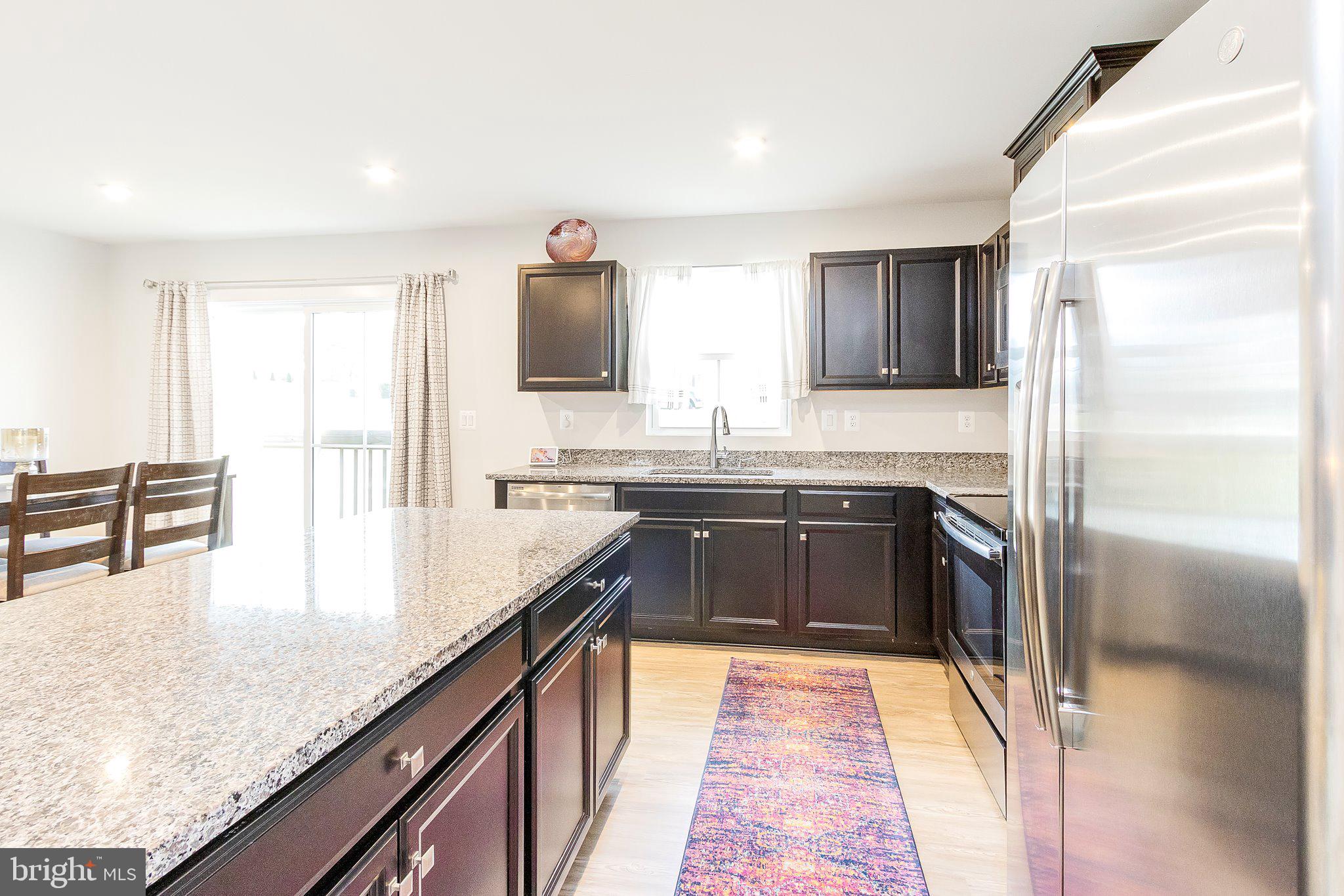 ARCADIA SPRINGS - Residential