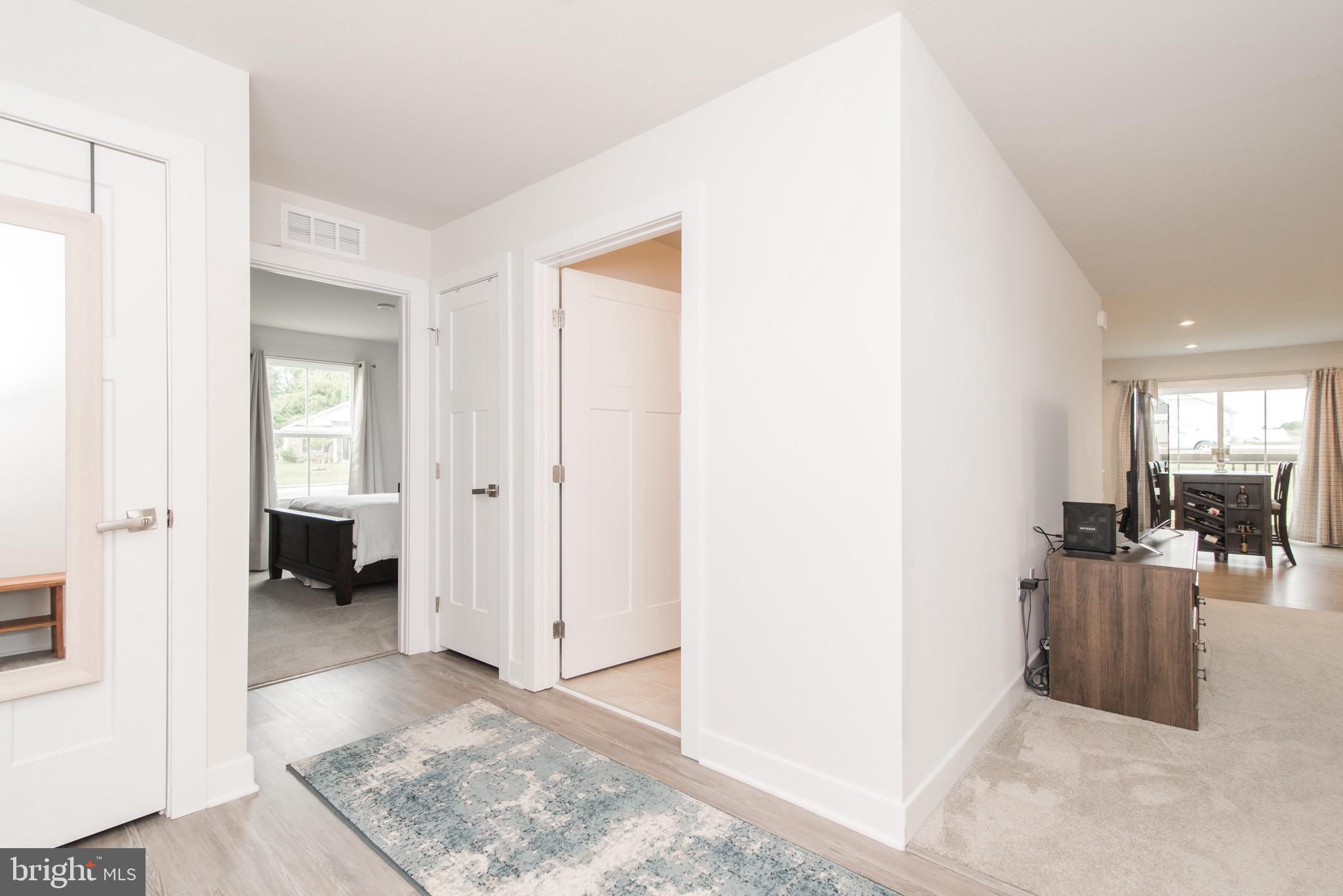 ARCADIA SPRINGS - Residential