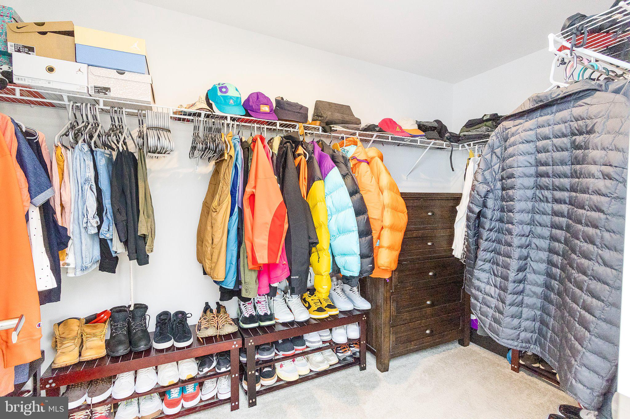 ARCADIA SPRINGS - Residential