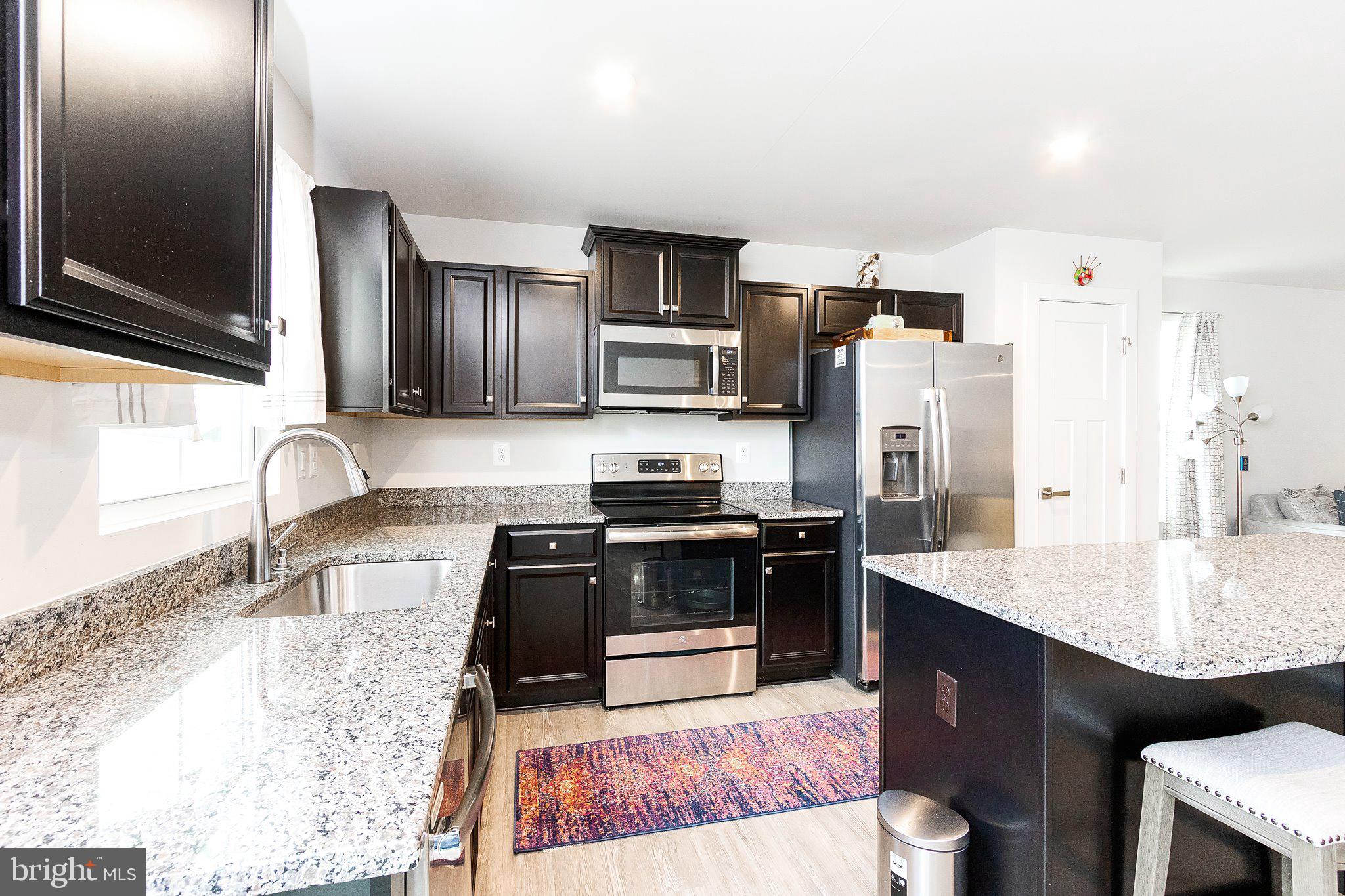 ARCADIA SPRINGS - Residential