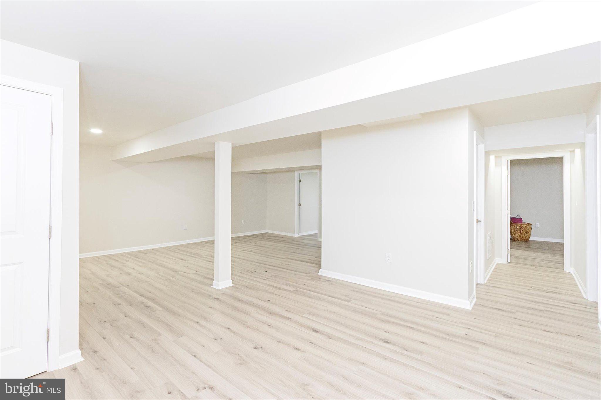 ARCADIA SPRINGS - Residential