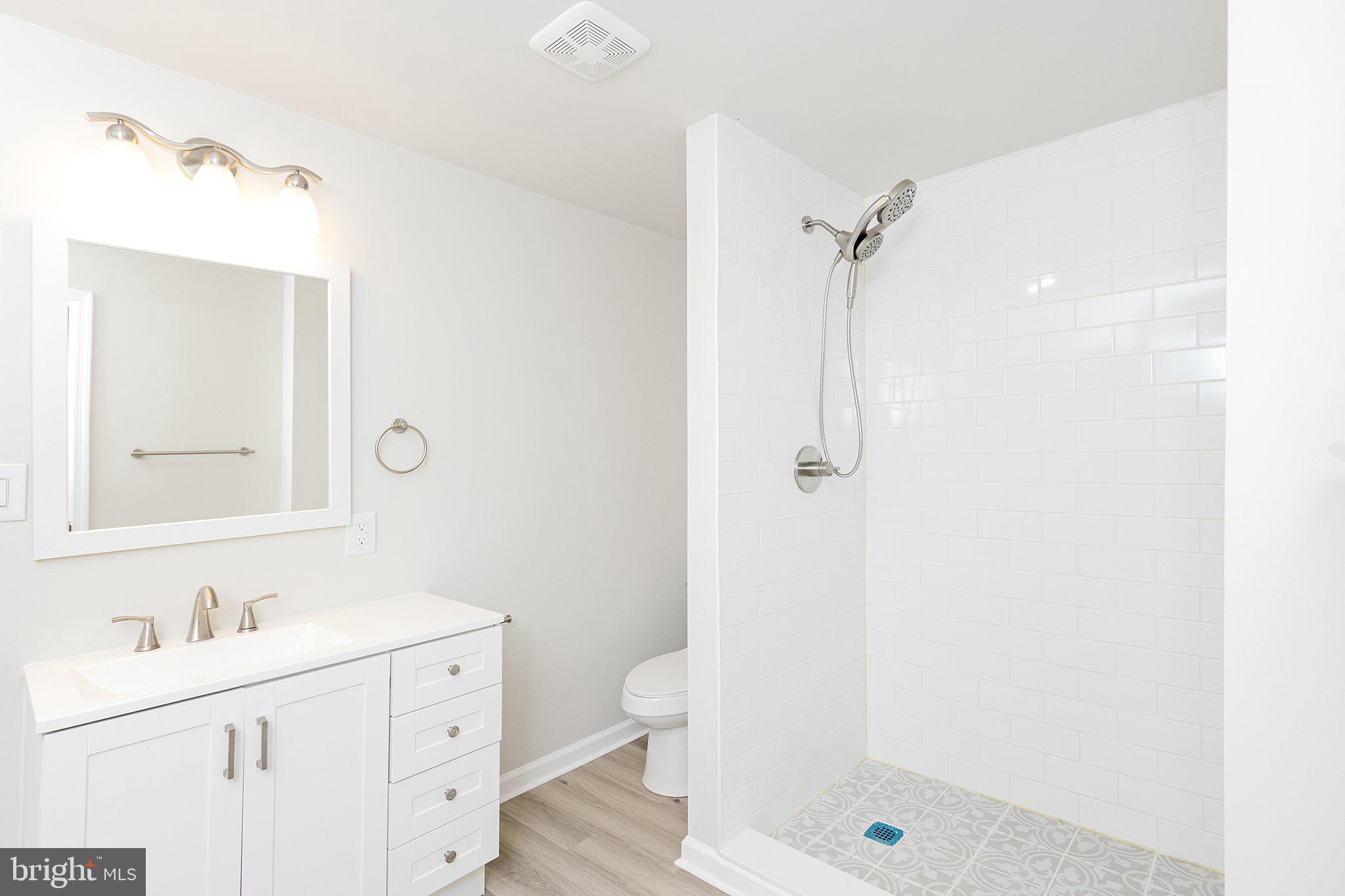 ARCADIA SPRINGS - Residential