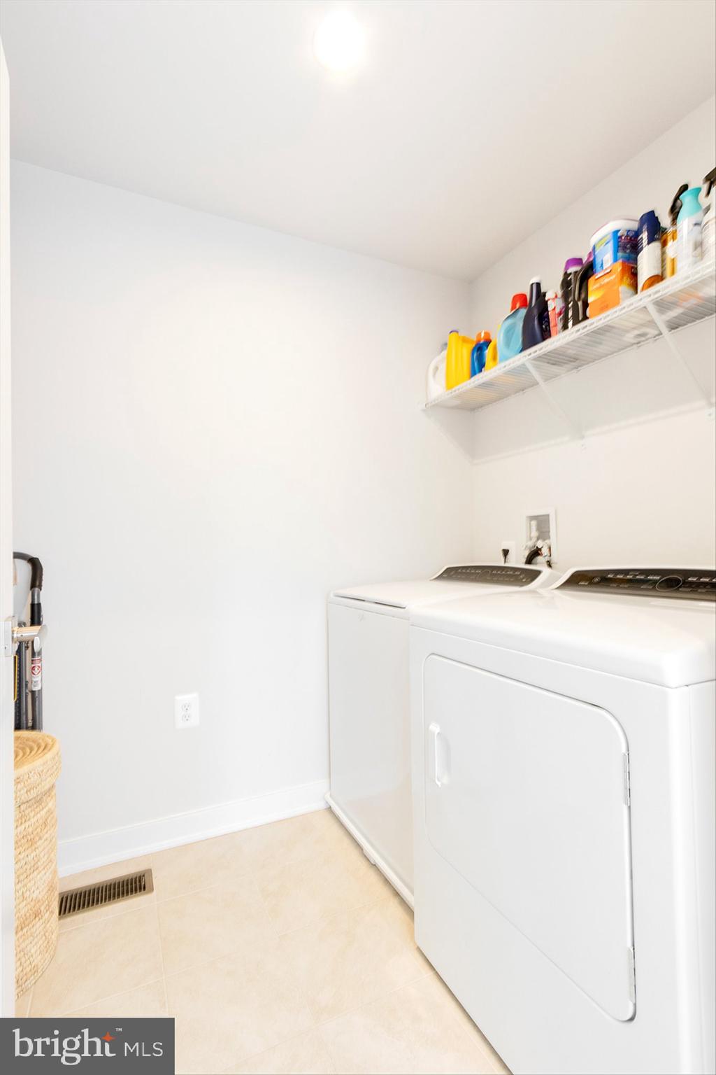 ARCADIA SPRINGS - Residential