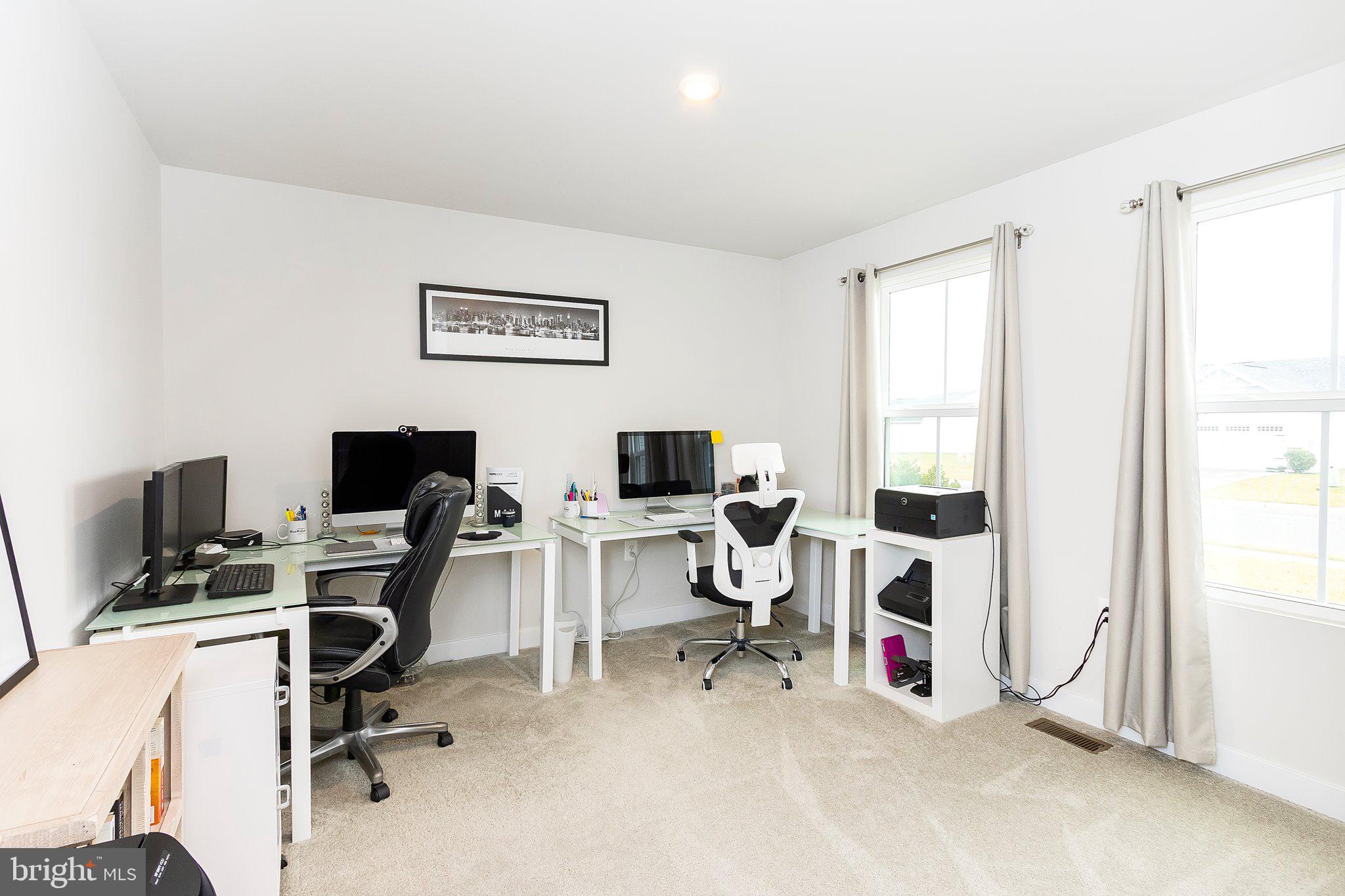 ARCADIA SPRINGS - Residential