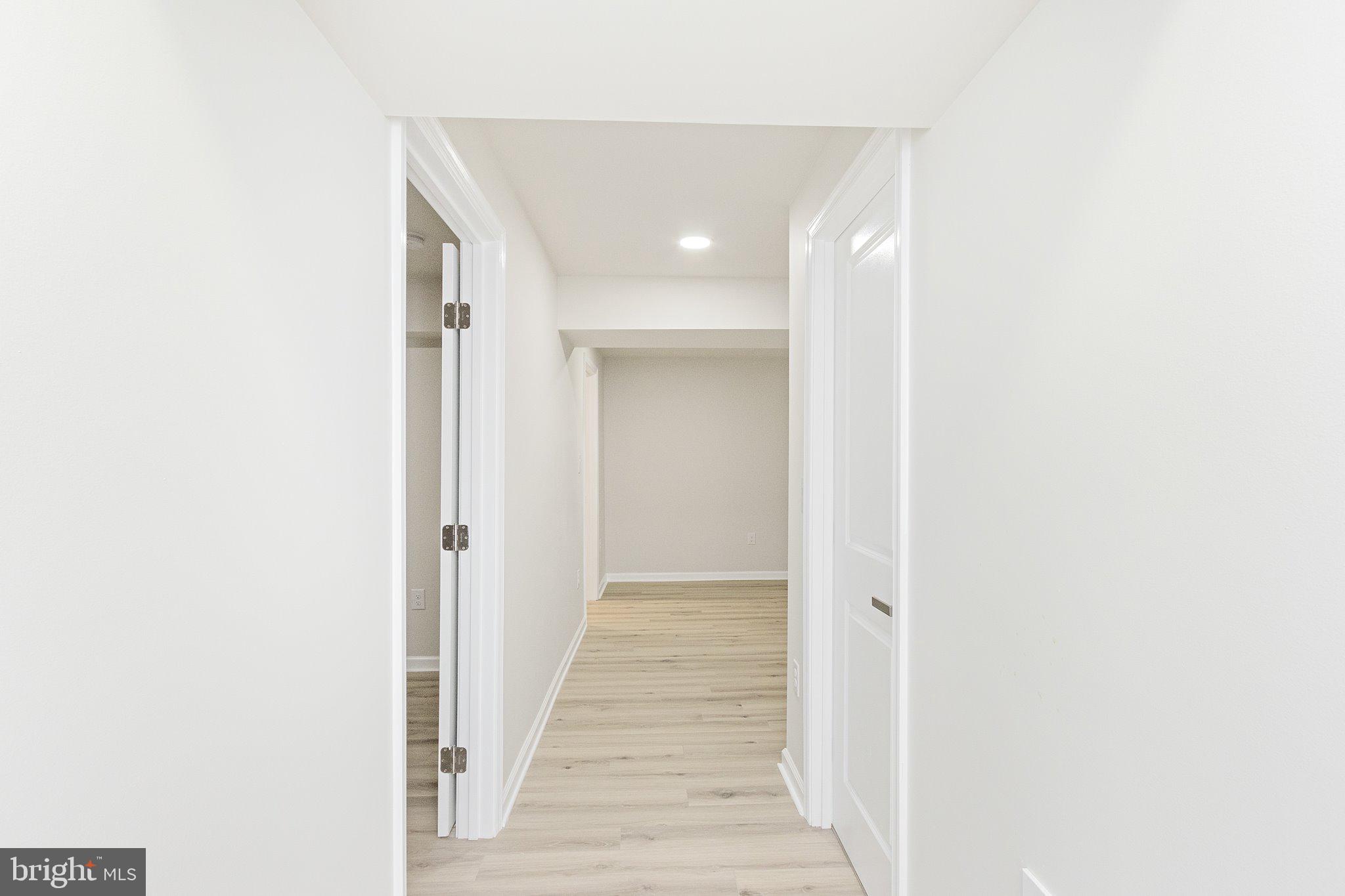 ARCADIA SPRINGS - Residential