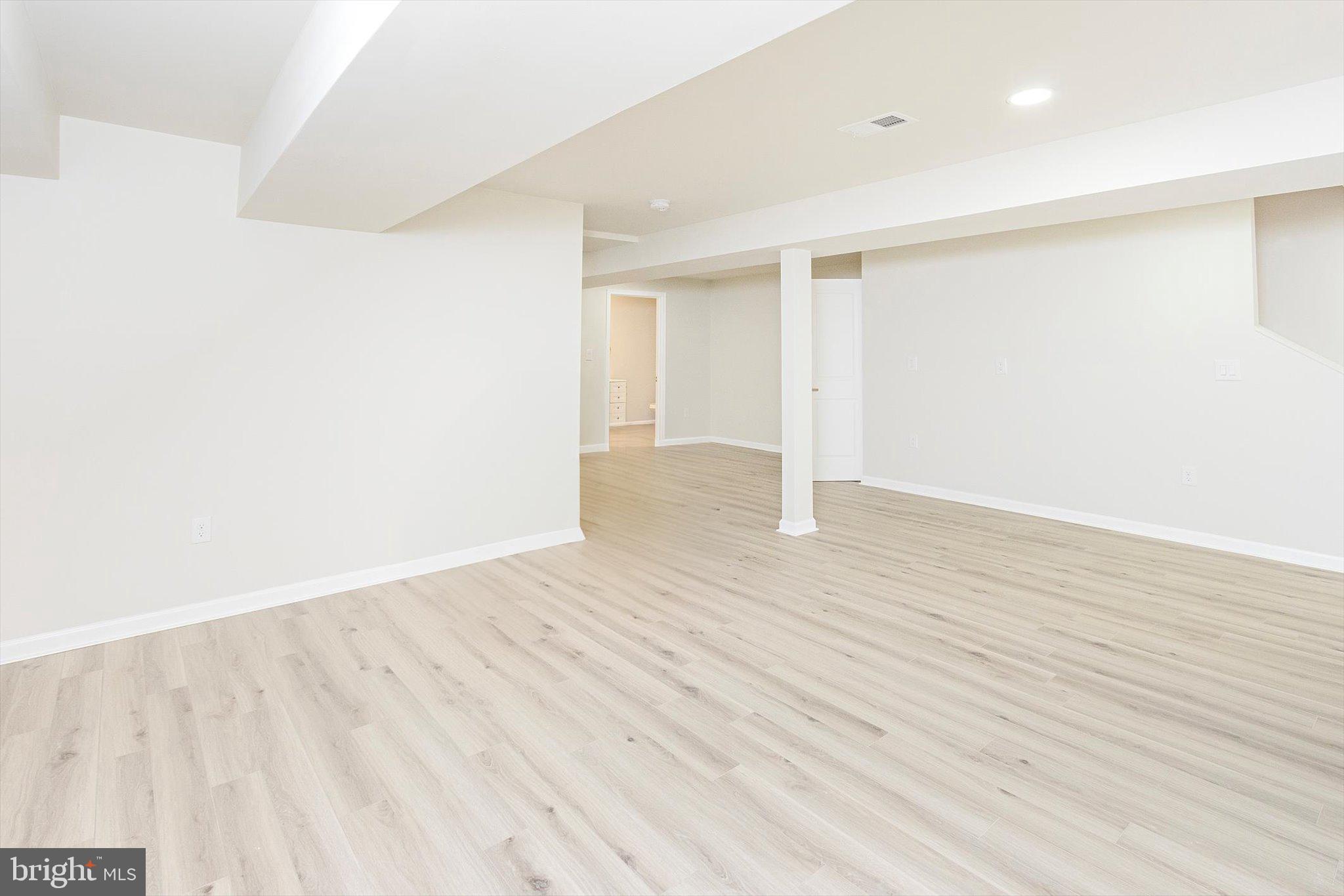 ARCADIA SPRINGS - Residential