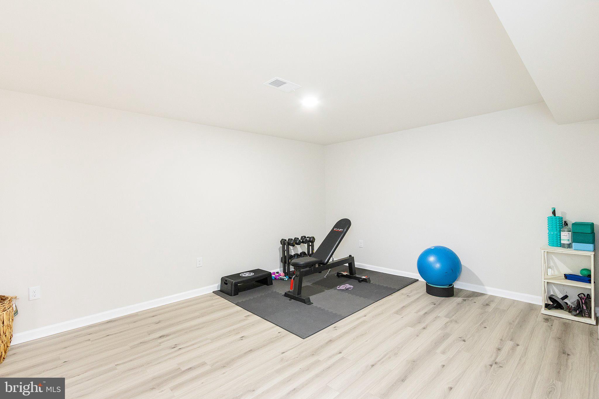 ARCADIA SPRINGS - Residential