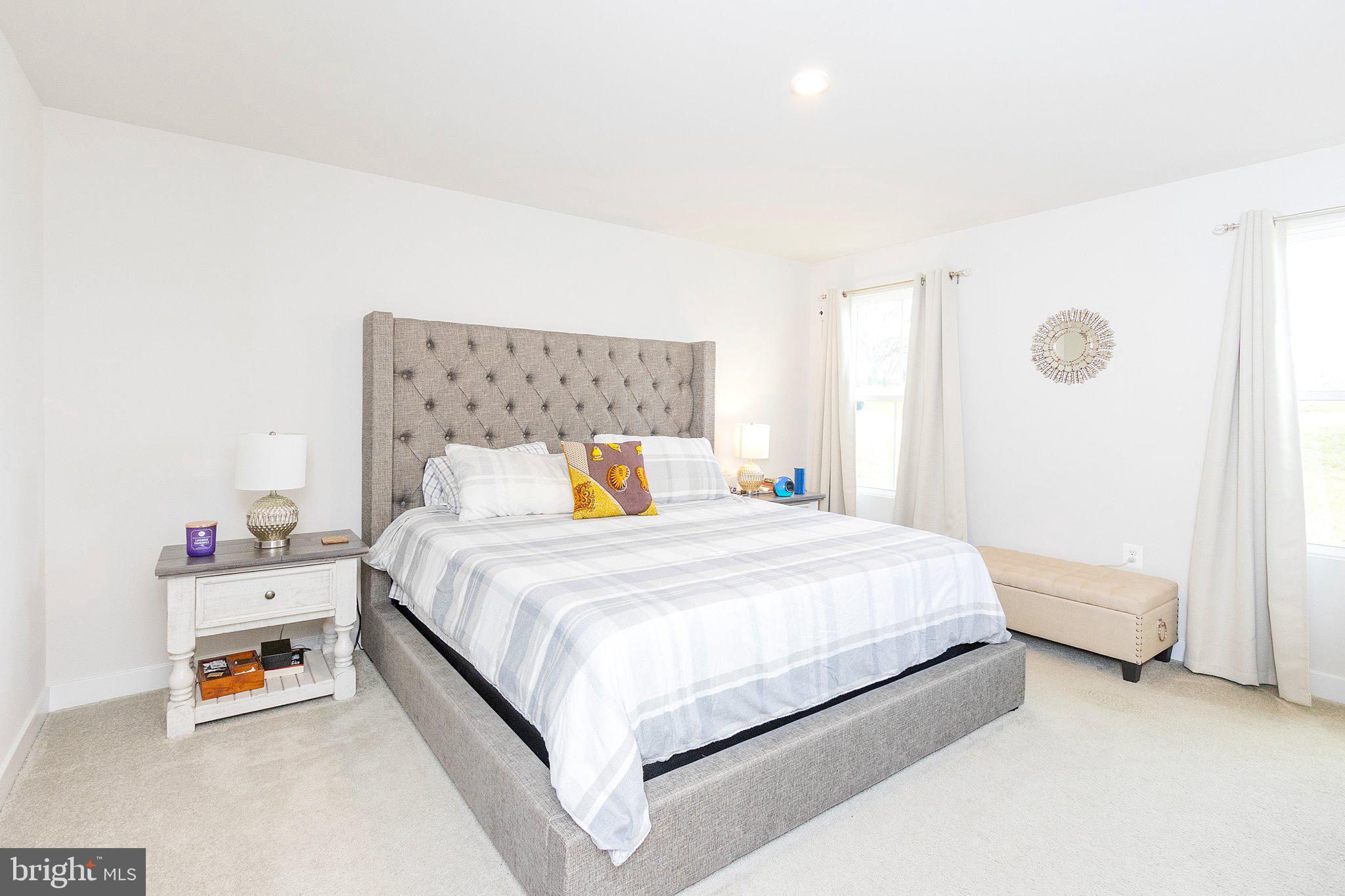 ARCADIA SPRINGS - Residential