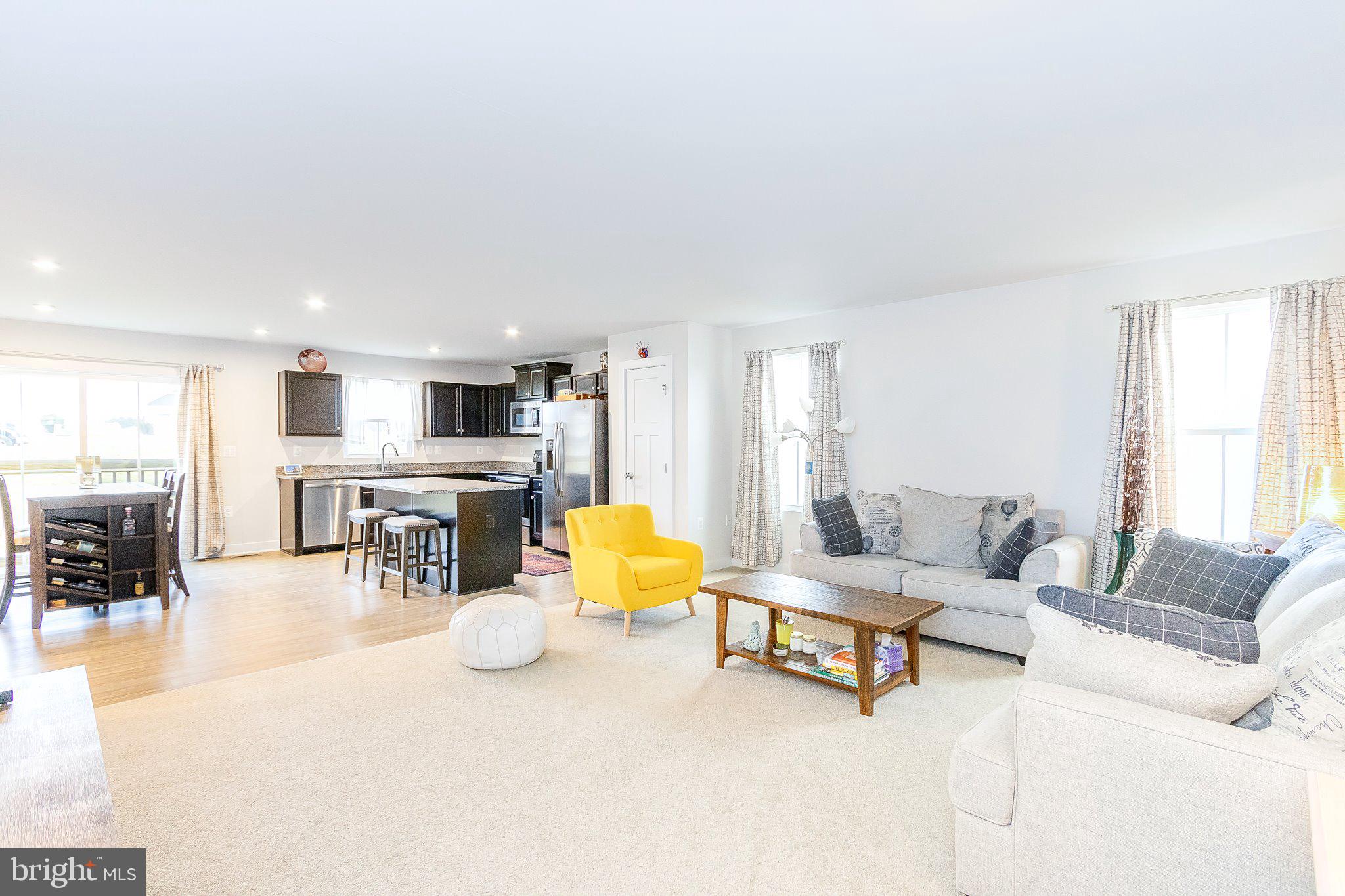 ARCADIA SPRINGS - Residential