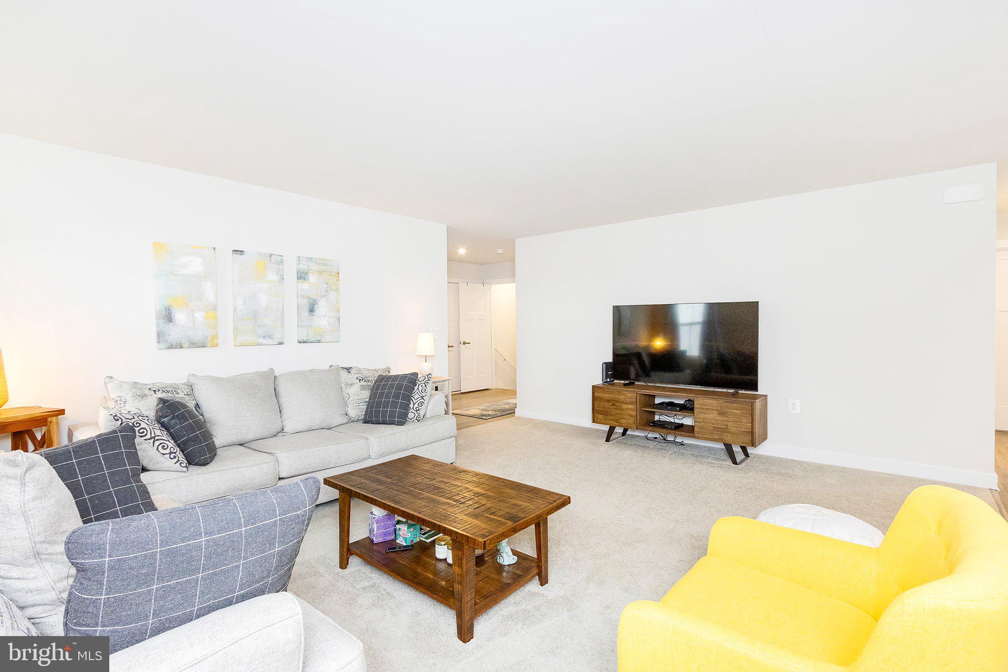 ARCADIA SPRINGS - Residential