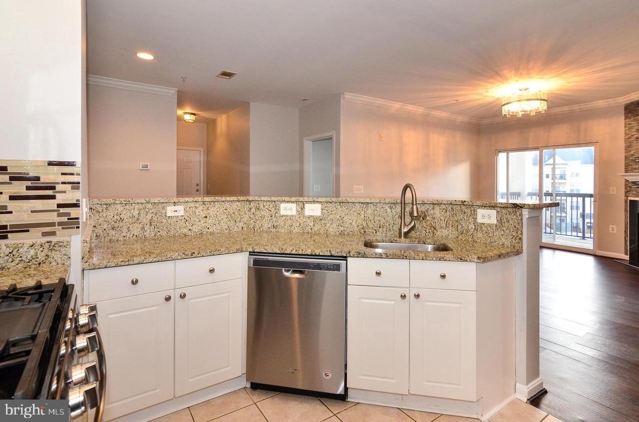 11317 ARISTOTLE DRIVE 3-310