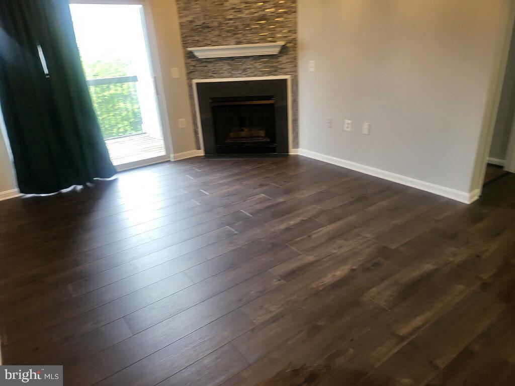 11317 ARISTOTLE DRIVE 3-310