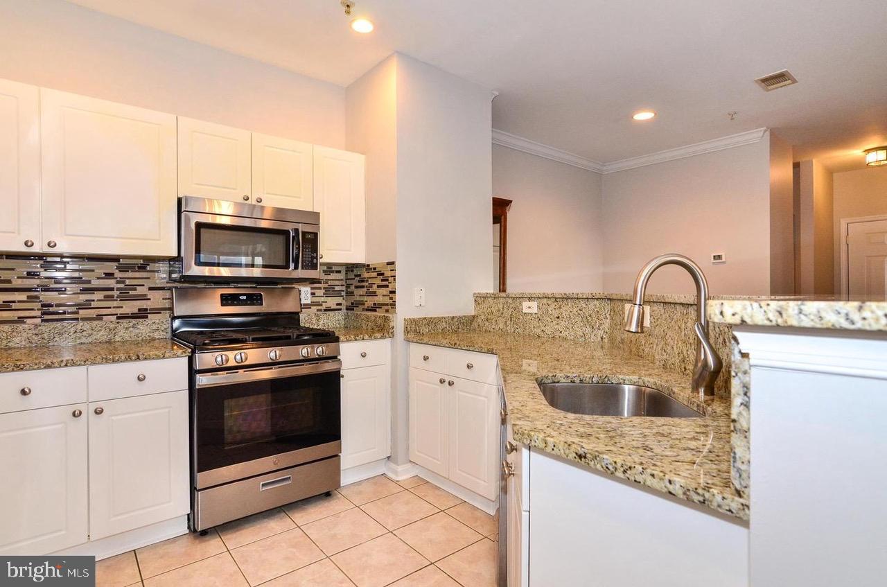 11317 ARISTOTLE DRIVE 3-310