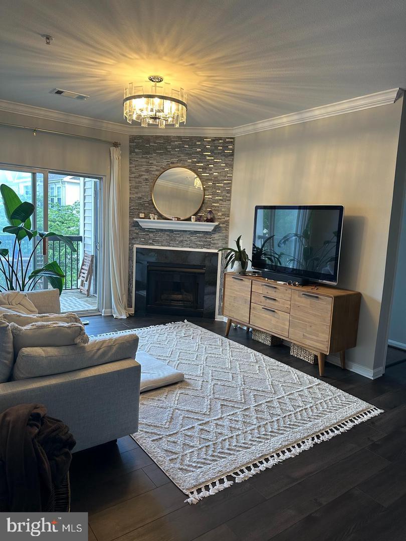 11317 ARISTOTLE DRIVE 3-310