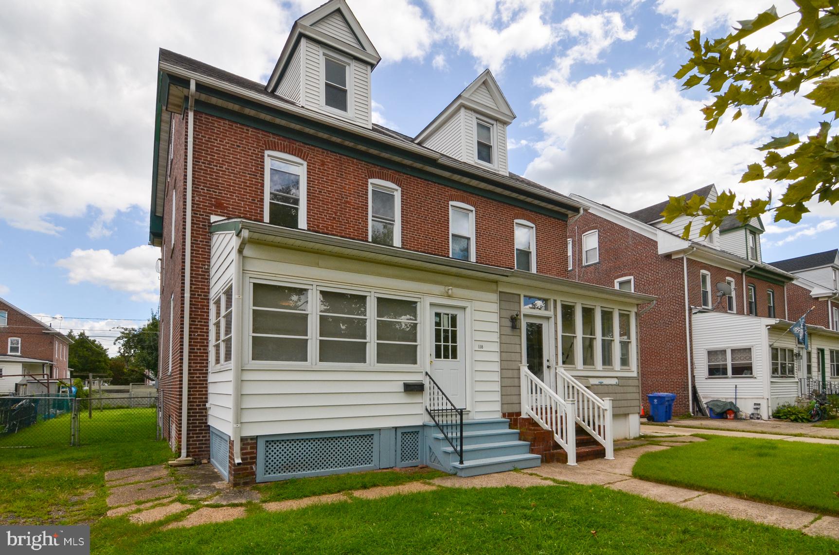 118 6TH AVENUE