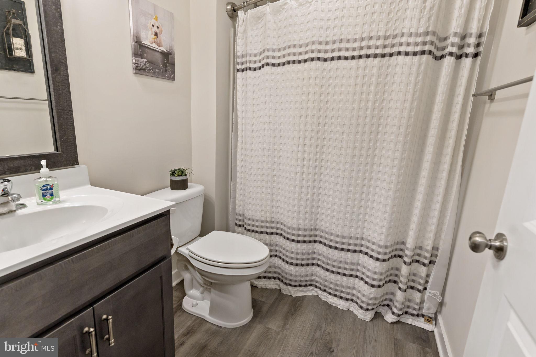 HERITAGE HILLS - Residential