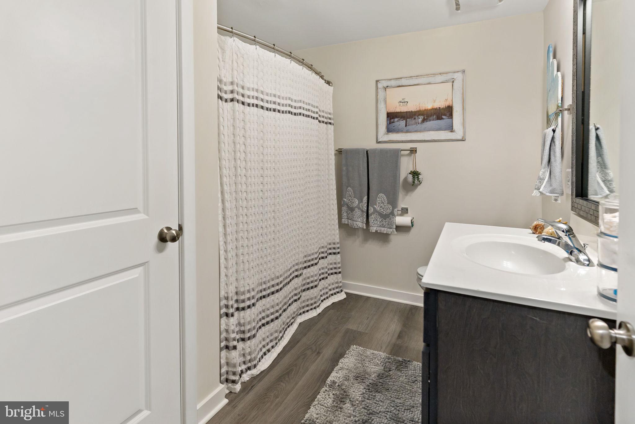 HERITAGE HILLS - Residential